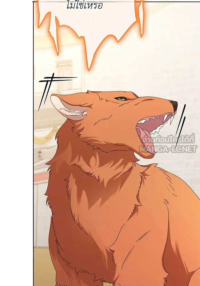ชีวิตใหม่ในตระกูลมือสังหาร ตอนที่ 61 รูปที่ 87