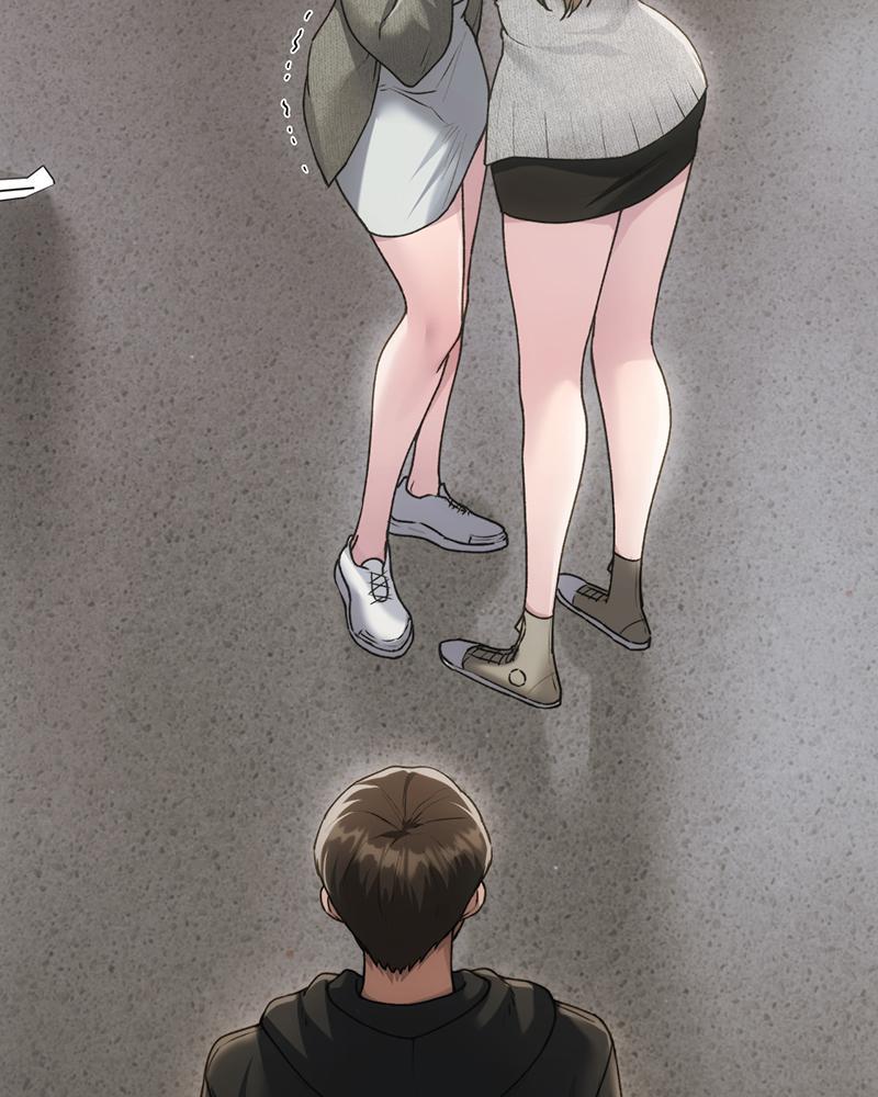Doujin-Lc- อ่าน โดจิน มังฮวา เกาหลี ญี่ปุ่น จีน แปลไทย From Today My Favorite ตอนที่ 1 2 3 4 5 6 7 8 9 10 11 12 13 14 ฟรี ไม่มีโฆษณา อ่าน โดจิน Manhwa เกาหลี ญี่ปุ่น จีน เรามีครบ คัดมาให้เน้นๆ โดจิน 18+ รับประกันความฟินโดย  Doujin Lc