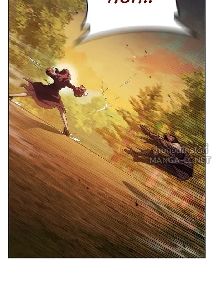 เกิดใหม่ในร่างดยุก ตอนที่ 102 รูปที่ 99