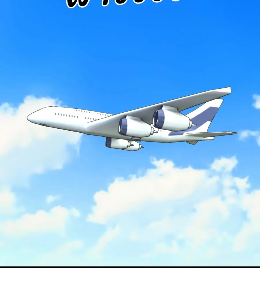 ตื่นมาอีกทีก็เป็นนายเอกไปซะแล้ว ตอนที่ 67 (ตอนพิเศษ2) รูปที่ 44