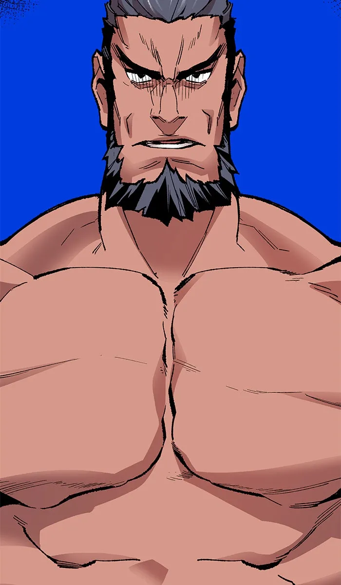 ยอดคนเลเวลทะลุ ตอนที่ 56 ฮิวมานอยด์ (2) รูปที่ 5