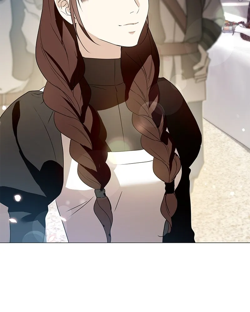 กำราบรักร้ายนายจอมพยศ ตอนที่ 47 รูปที่ 100