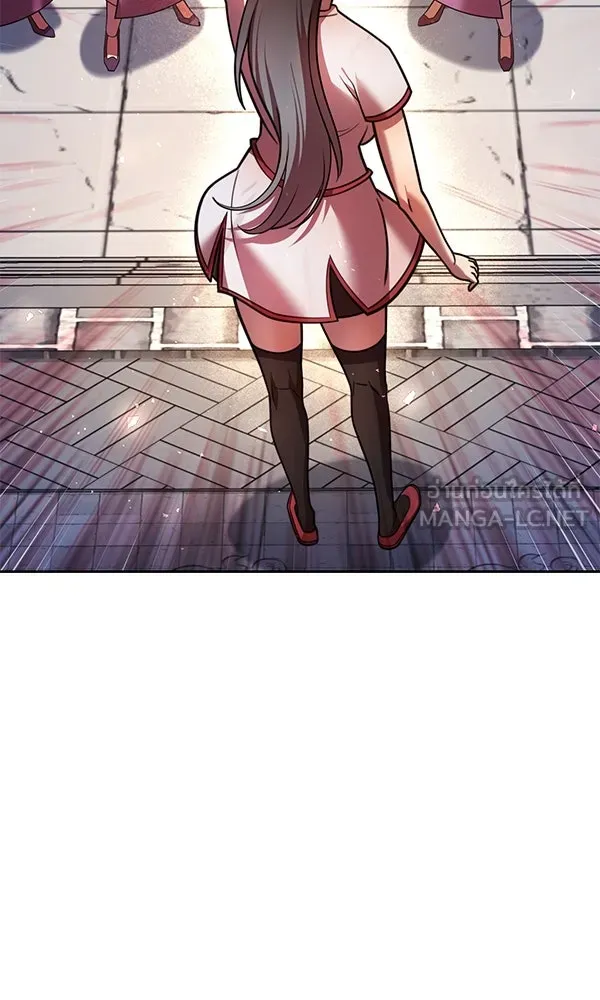 พอแล้วขันที อยากมีเจ้าโลก ตอนที่ 39 รูปที่ 108