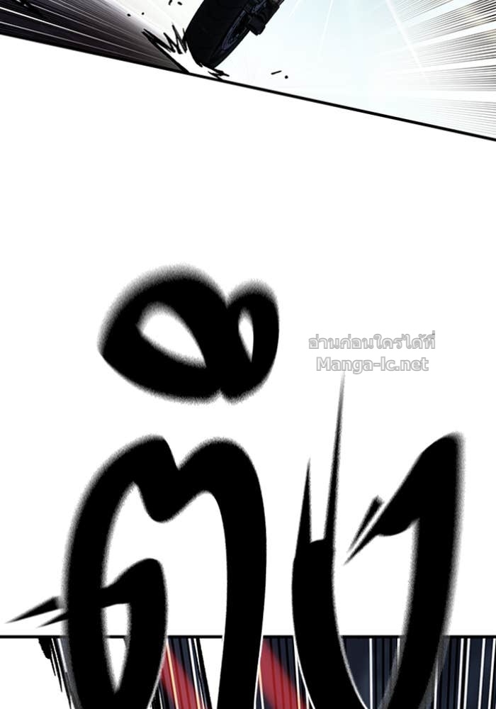 Doujin-Lc- อ่าน โดจิน มังฮวา เกาหลี ญี่ปุ่น จีน แปลไทย HECTOPASCAL ตอนที่ 1 2 3 4 5 6 7 8 9 10 11 12 13 14 ฟรี ไม่มีโฆษณา อ่าน โดจิน Manhwa เกาหลี ญี่ปุ่น จีน เรามีครบ คัดมาให้เน้นๆ โดจิน 18+ รับประกันความฟินโดย Doujin Lc