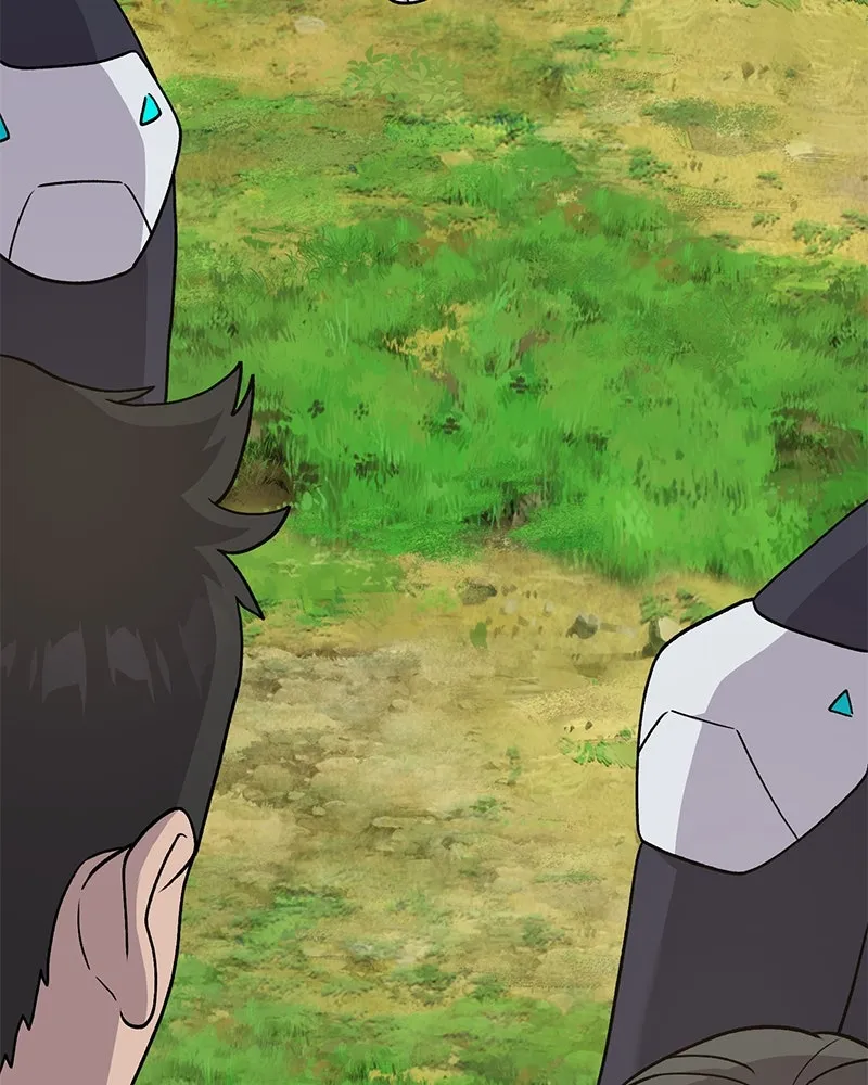 ปลูกผักพิชิตหอคอย ตอนที่ 34 รูปที่ 179