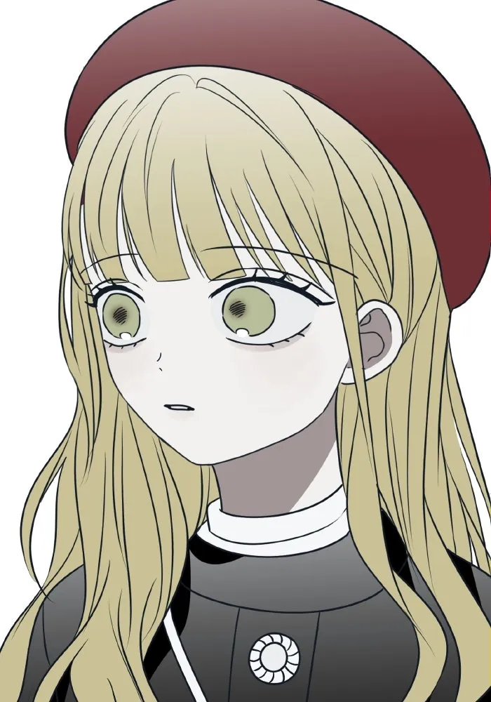 รักนี้ไม่มีรีไซเคิล ตอนที่ 75 รูปที่ 142