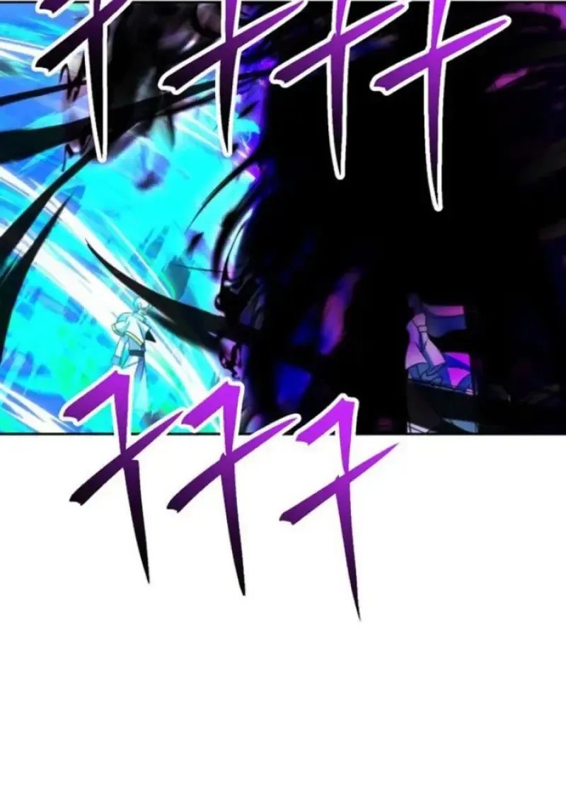 Archmage Transcending Through Regression ตอนที่ ตอนที่ 150 รูปที่ 79