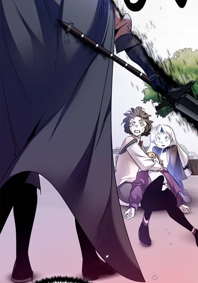 Return to Player ตอนที่ 171 รูปที่ 49