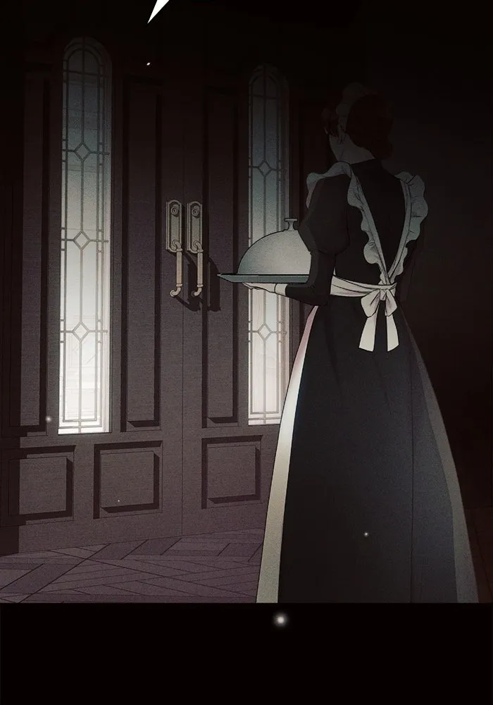 แอชสตาร์ต ตอนที่ 18 รูปที่ 104