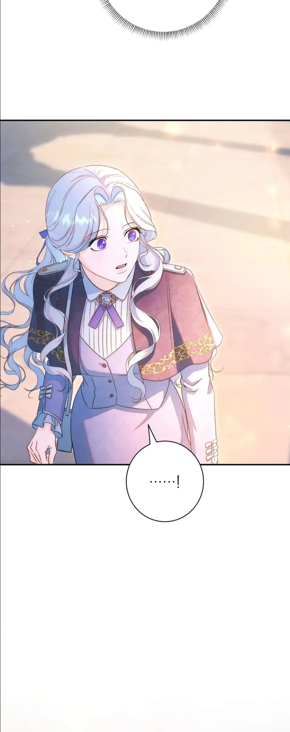Manga-lc-com อ่านมังงะ อ่านการ์ตูน ออนไลน์ ฟรี Dating the Emperor in Secret, but I Don’t Know About It ตอนที่ 1 2 3 4 5 6 7 8 9 10 11 12 13 14 ฟรี ไม่มีโฆษณา Manga-lc - อ่าน มังงะ อ่าน การ์ตูน ออนไลน์ อ่านมังงะ ฟรี