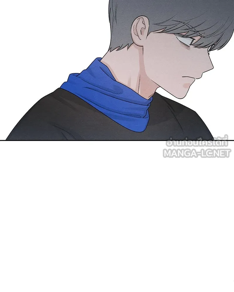 เป็นวัยรุ่นมันเหนื่อย ตอนที่ 69 รูปที่ 36