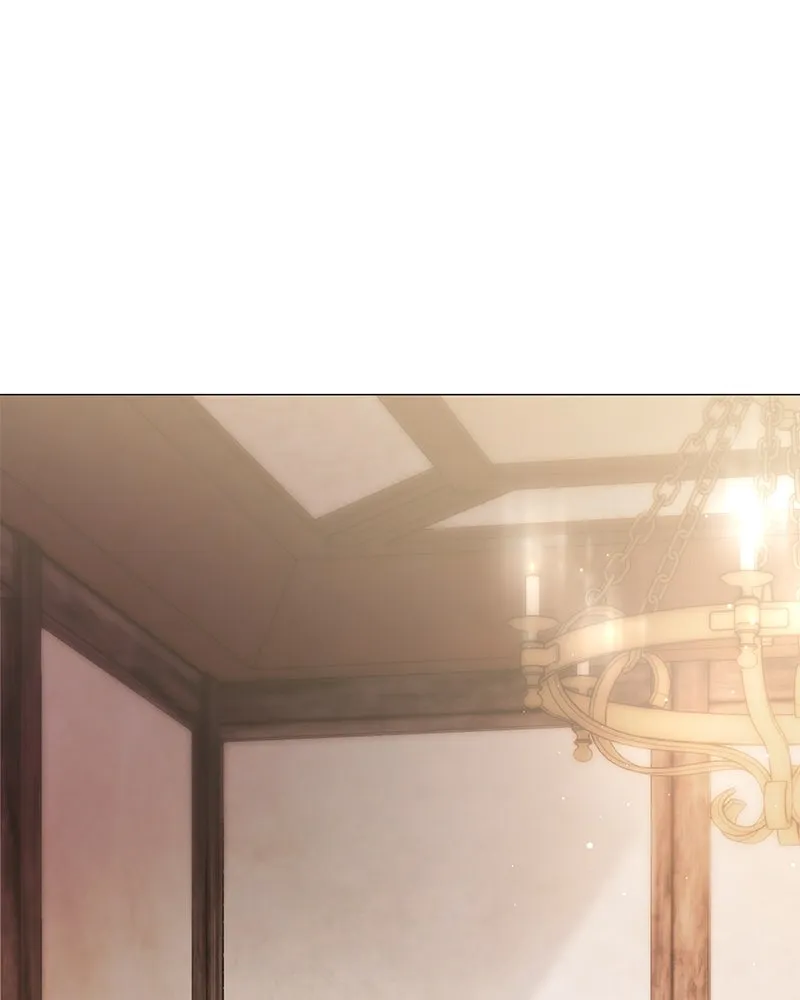 กำราบรักร้ายนายจอมพยศ ตอนที่ 18 รูปที่ 98