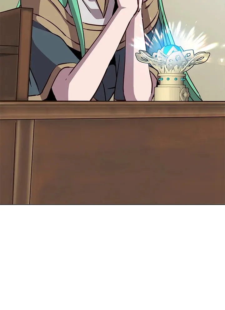 The Max Level Hero Has Returned การกล_บมาของว_รบ_ร_ษเวลต_น ตอนที่ ตอนที่ 188 รูปที่ 21