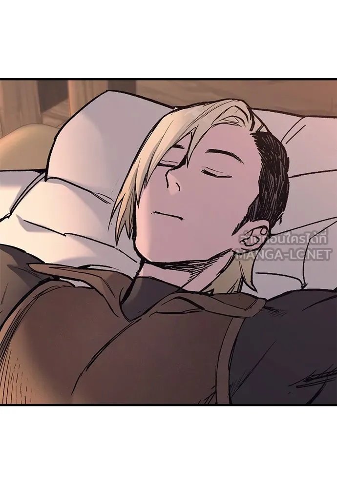 อัศวินวันเดียว ตอนที่ 26 รูปที่ 129