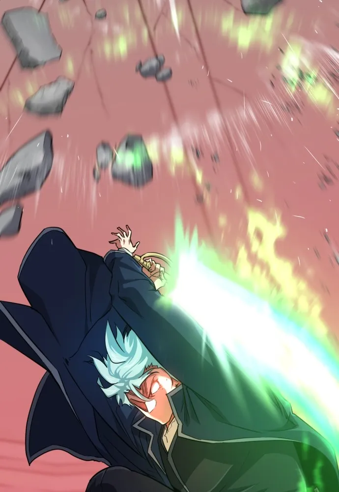 ยอดสถาปนิกผู้พิทักษ์อาณาจักร ตอนที่ 87 รูปที่ 2