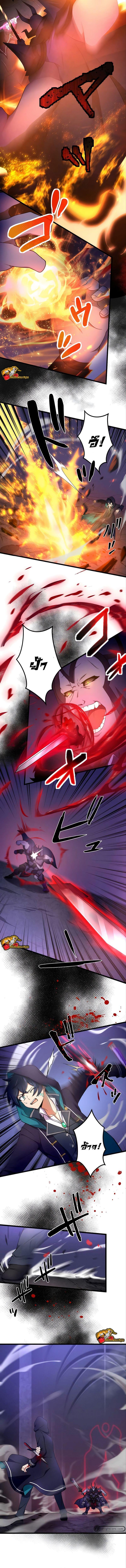 Manga-lc-com อ่านมังงะ อ่านการ์ตูน ออนไลน์ ฟรี I Reincarnated as an SSS-Ranked Goblin ตอนที่ 1 2 3 4 5 6 7 8 9 10 11 12 13 14 ฟรี ไม่มีโฆษณา Manga-lc - อ่าน มังงะ อ่าน การ์ตูน ออนไลน์ อ่านมังงะ ฟรี