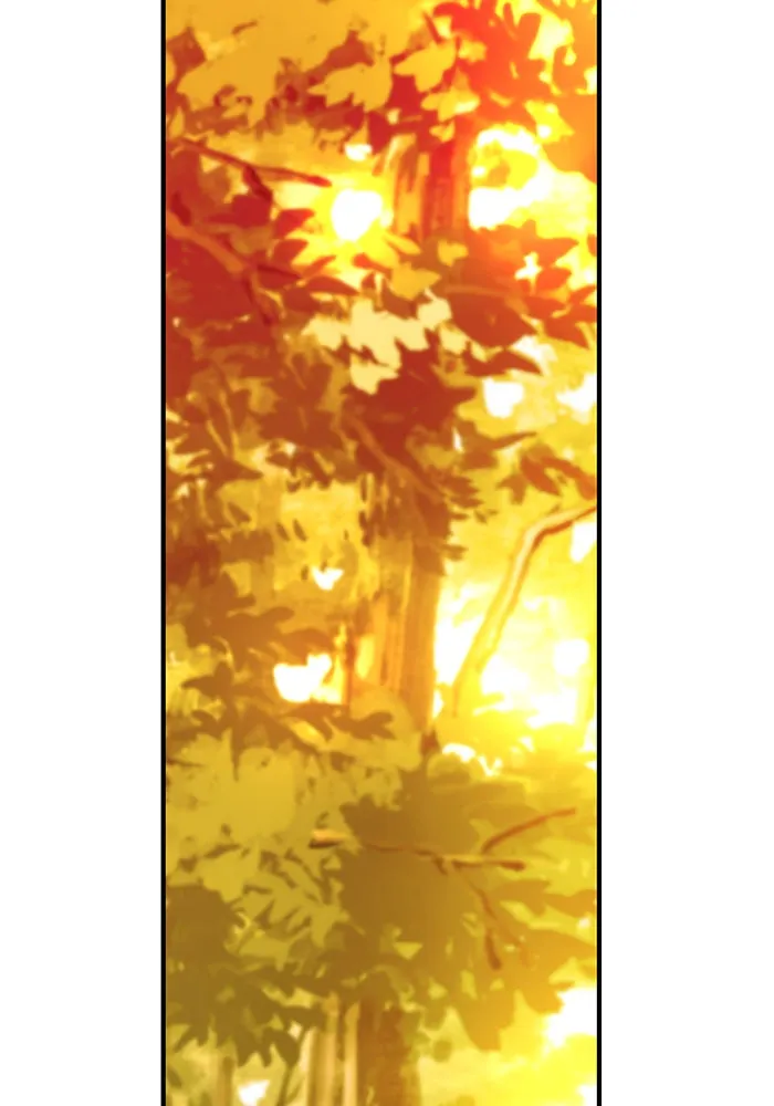 นางร้ายที่ไหนจะมีคุณธรรม ตอนที่ 11 รูปที่ 110