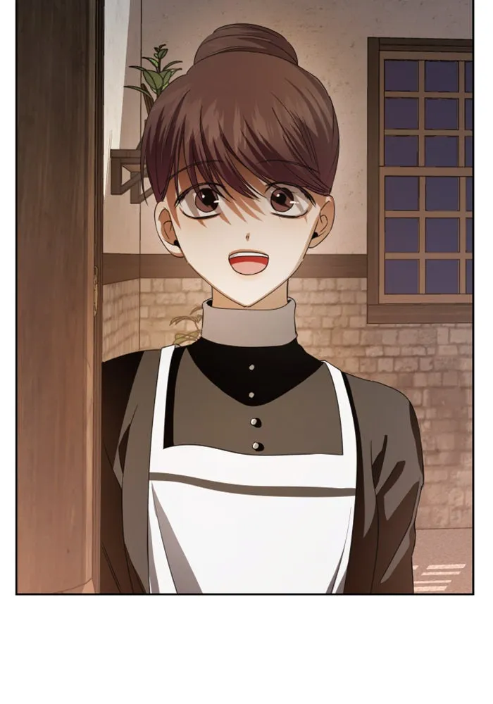 ชิงชีวิตพลิกลิขิตชะตา ตอนที่ 46. ได้ข่าวว่าฆ่าพ่อของตัวเอง(2) รูปที่ 85