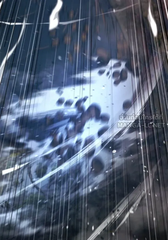 โกดังลับหลังโลกแตก ตอนที่ 38 รูปที่ 170