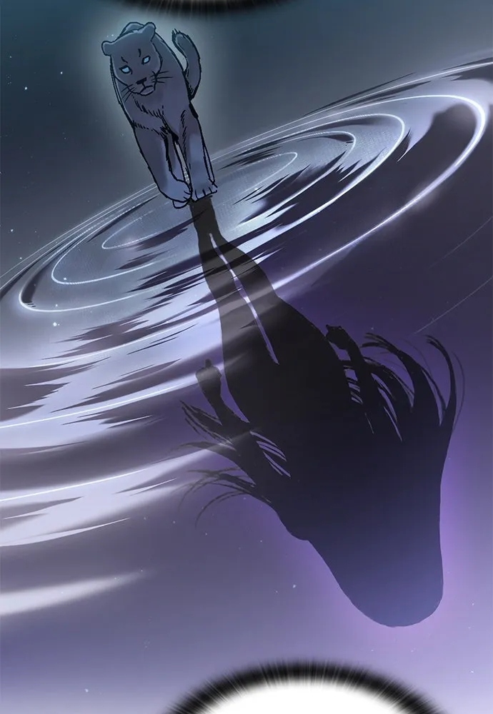 อัศวินวันเดียว ตอนที่ 33 รูปที่ 112