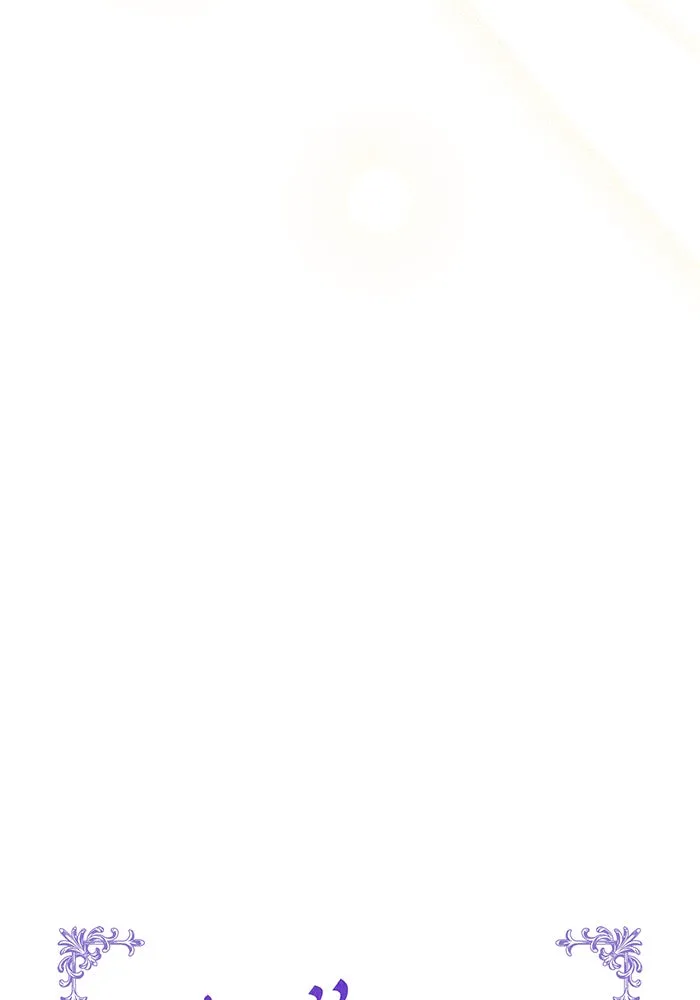 แกล้งตายให้หายแค้น ตอนที่ 34 รูปที่ 49