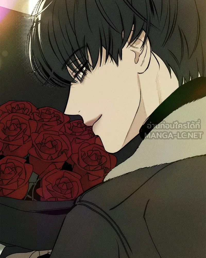 บุปผารุ่มราคะ ตอนที่ 2 รูปที่ 39