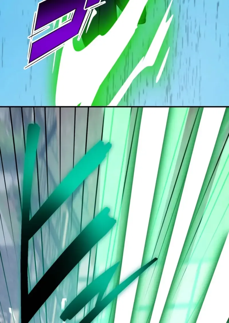 The Strongest Assassin Gets Transferred To Another World With His Whole Class ตอนที่ ตอนที่ 44 รูปที่ 84