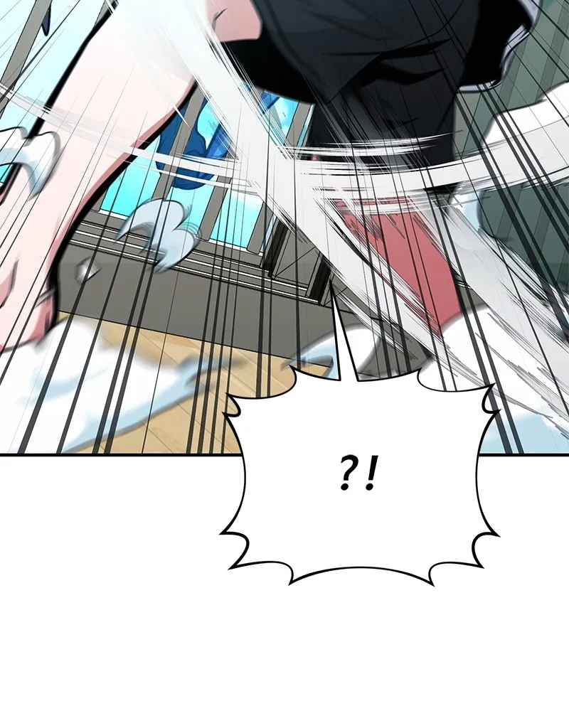 โทษที พื้นที่นี้ห้ามออก ตอนที่ 3 รูปที่ 76