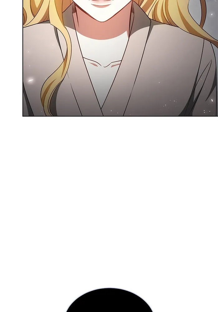 เหตุผลที่ฉันนอกใจ ตอนที่ 66 รูปที่ 55