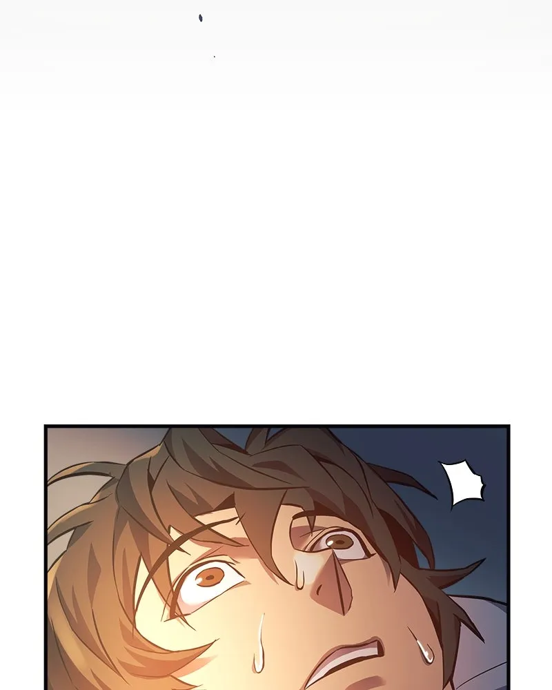 สัปดาห์นี้งดอัปตอนใหม่ ตอนที่ 5 รูปที่ 67