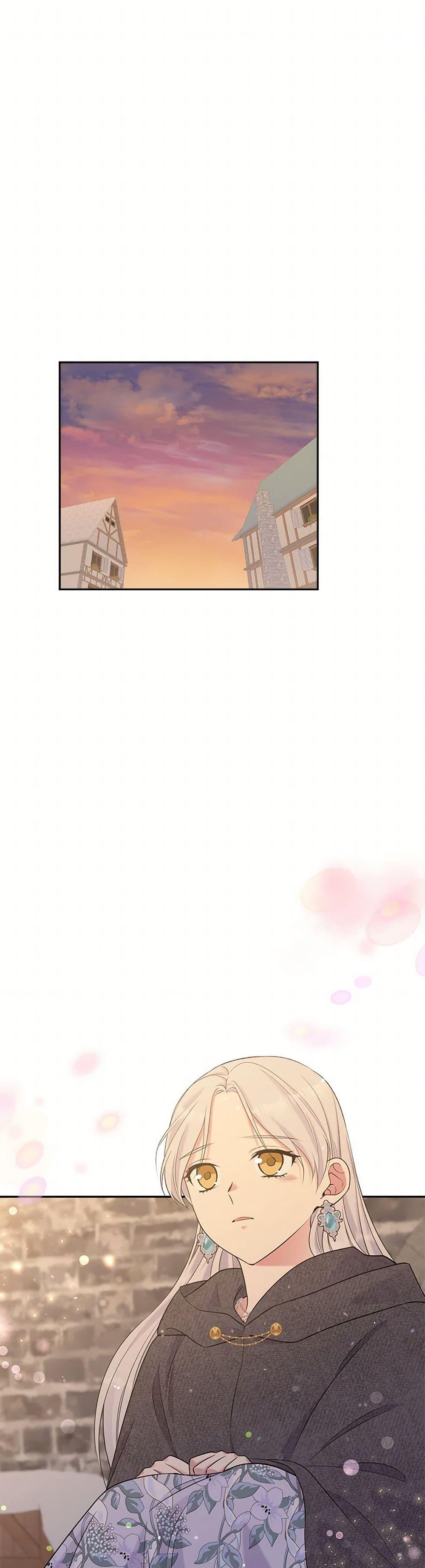 Manga-lc-com อ่านมังงะ อ่านการ์ตูน ออนไลน์ ฟรี My Goal is to Live a Long ตอนที่ 1 2 3 4 5 6 7 8 9 10 11 12 13 14 ฟรี ไม่มีโฆษณา Manga-lc - อ่าน มังงะ อ่าน การ์ตูน ออนไลน์ อ่านมังงะ ฟรี