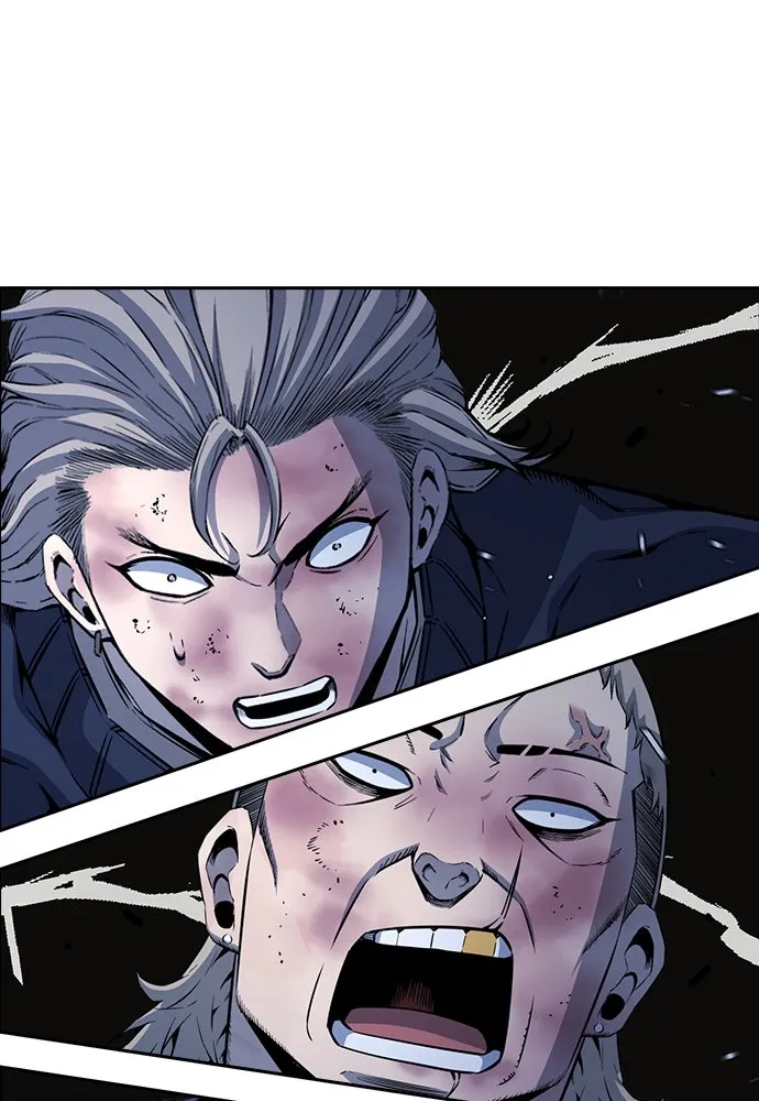 King Game ตอนที่ 108 เกมใครเกมมัน รูปที่ 166