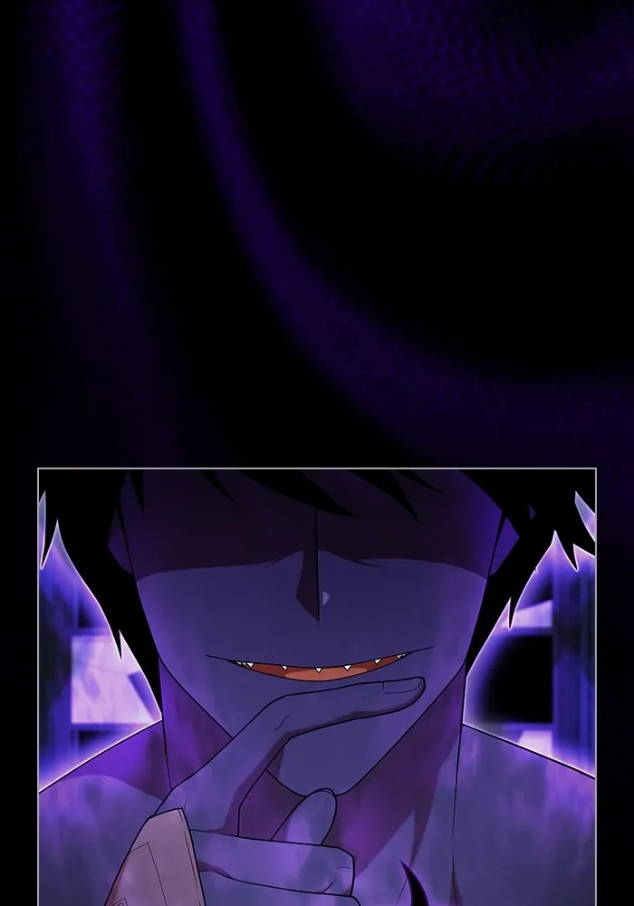 ผู้เล่นขั้นเทพแห่งหอคอยฝึกสอน ตอนที่ 154 รูปที่ 64