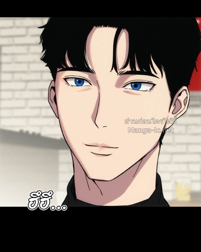 Doujin-Lc- อ่าน โดจิน มังฮวา เกาหลี ญี่ปุ่น จีน แปลไทย บอกมาค่าตัวเท่าไหร่ ตอนที่ 1 2 3 4 5 6 7 8 9 10 11 12 13 14 ฟรี ไม่มีโฆษณา อ่าน โดจิน Manhwa เกาหลี ญี่ปุ่น จีน เรามีครบ คัดมาให้เน้นๆ โดจิน 18+ รับประกันความฟินโดย Doujin Lc