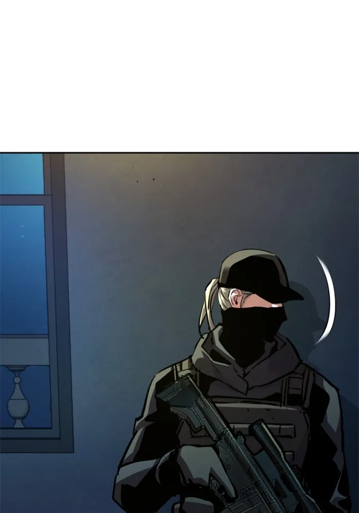 พี่ชายสายบอดี้การ์ด ตอนที่ 219 รูปที่ 127