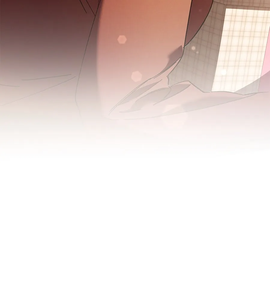 เรือนจำรัก ตอนที่ 48 รูปที่ 7