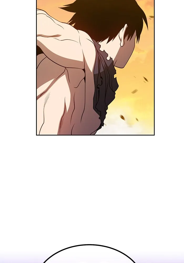 +99 ท่อนไม้พร้อมบวก ตอนที่ 44 รูปที่ 97