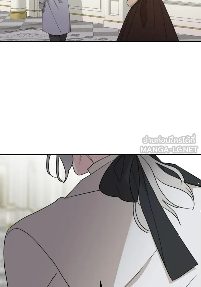 ครอบครัวสามีเห็นทีจะคลั่งรัก ตอนที่ 8 รูปที่ 99