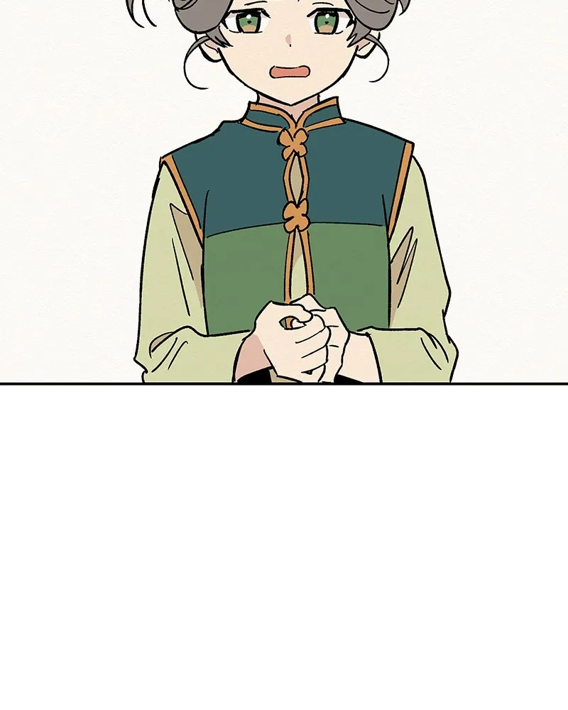 ข้าต้องไม่ใช่พระชายา ตอนที่ 21 รูปที่ 65