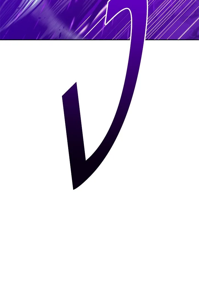 +99 ท่อนไม้พร้อมบวก ตอนที่ 70 รูปที่ 433