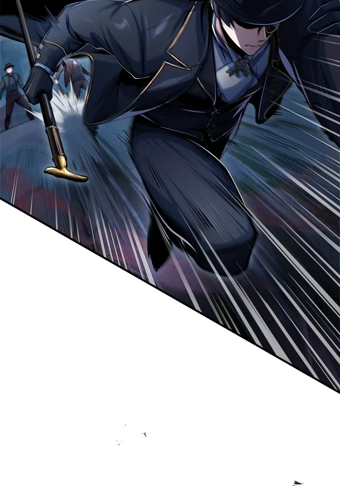 ศาสตราจารย์จำเป็นแห่งอะคาเดมี ตอนที่ 36 รูปที่ 14