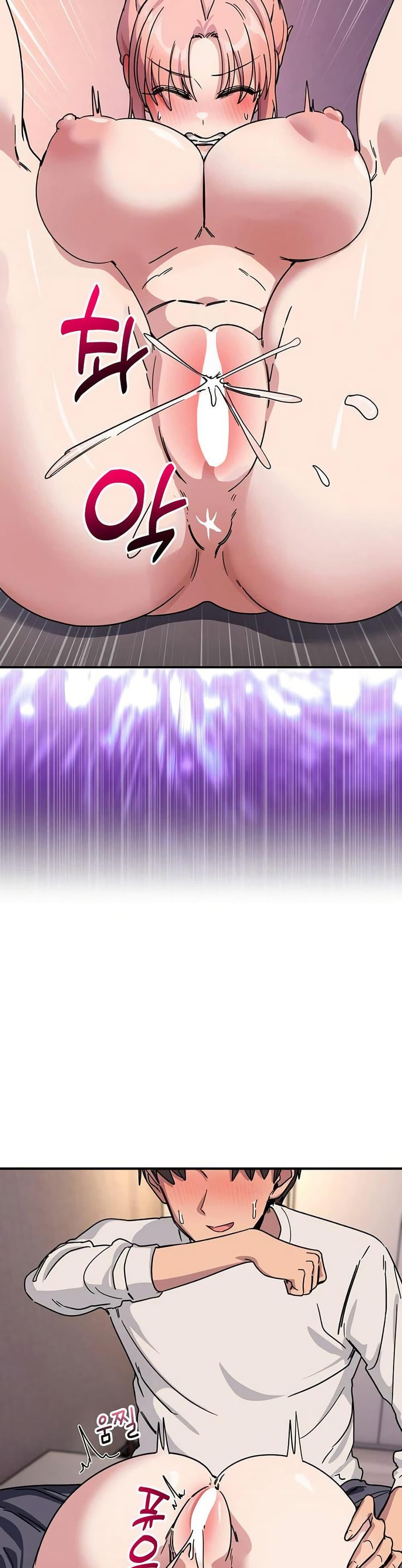Doujin-Lc- อ่าน โดจิน มังฮวา เกาหลี ญี่ปุ่น จีน แปลไทย I Became a Dog ตอนที่ 1 2 3 4 5 6 7 8 9 10 11 12 13 14 ฟรี ไม่มีโฆษณา อ่าน โดจิน Manhwa เกาหลี ญี่ปุ่น จีน เรามีครบ คัดมาให้เน้นๆ โดจิน 18+ รับประกันความฟินโดย  Doujin Lc