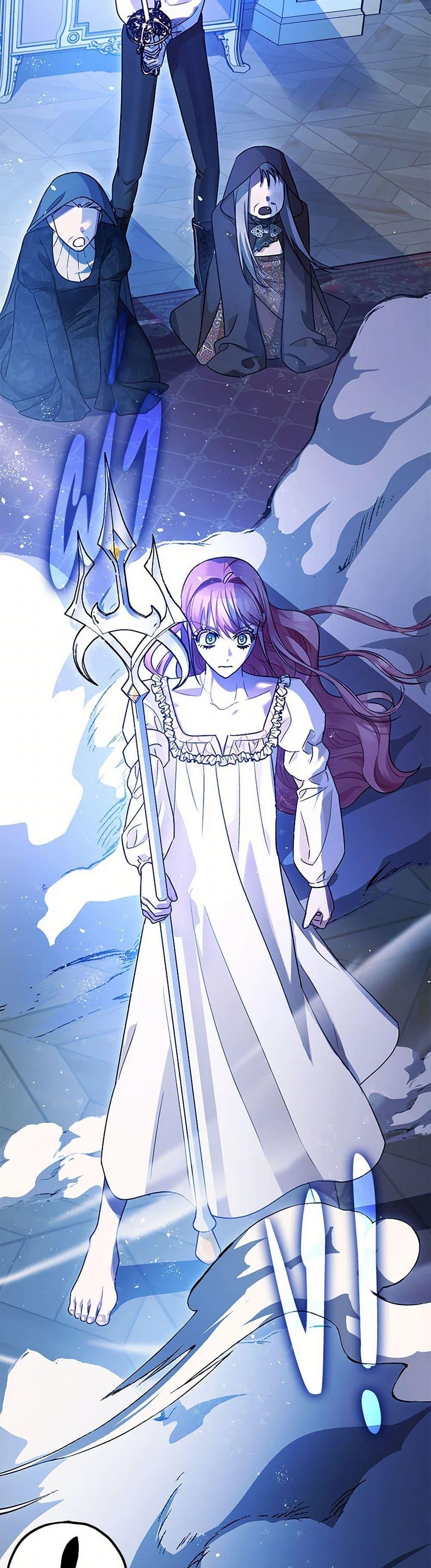 Manga-lc-com อ่านมังงะ อ่านการ์ตูน ออนไลน์ ฟรี The Tyrant’s Tranquilizer ตอนที่ 1 2 3 4 5 6 7 8 9 10 11 12 13 14 ฟรี ไม่มีโฆษณา Manga-lc - อ่าน มังงะ อ่าน การ์ตูน ออนไลน์ อ่านมังงะ ฟรี