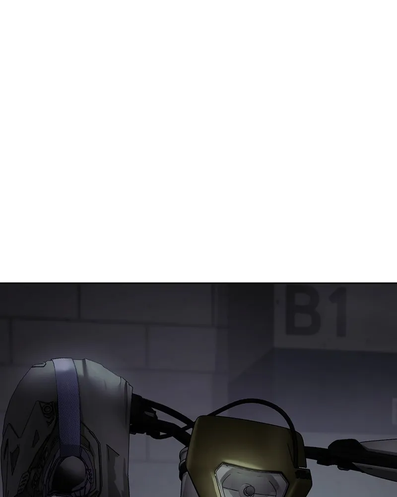 แบคXX ตอนที่ 74 รูปที่ 215