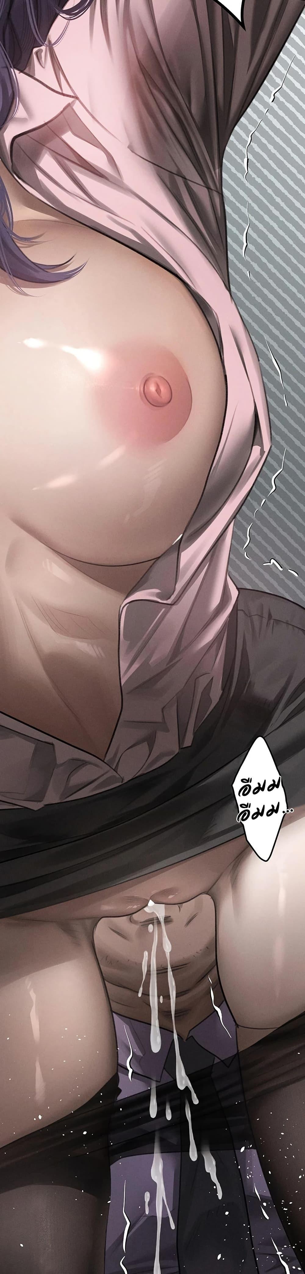 Doujin-Lc- อ่าน โดจิน มังฮวา เกาหลี ญี่ปุ่น จีน แปลไทย Dirty Talk ตอนที่ 1 2 3 4 5 6 7 8 9 10 11 12 13 14 ฟรี ไม่มีโฆษณา อ่าน โดจิน Manhwa เกาหลี ญี่ปุ่น จีน เรามีครบ คัดมาให้เน้นๆ โดจิน 18+ รับประกันความฟินโดย  Doujin Lc