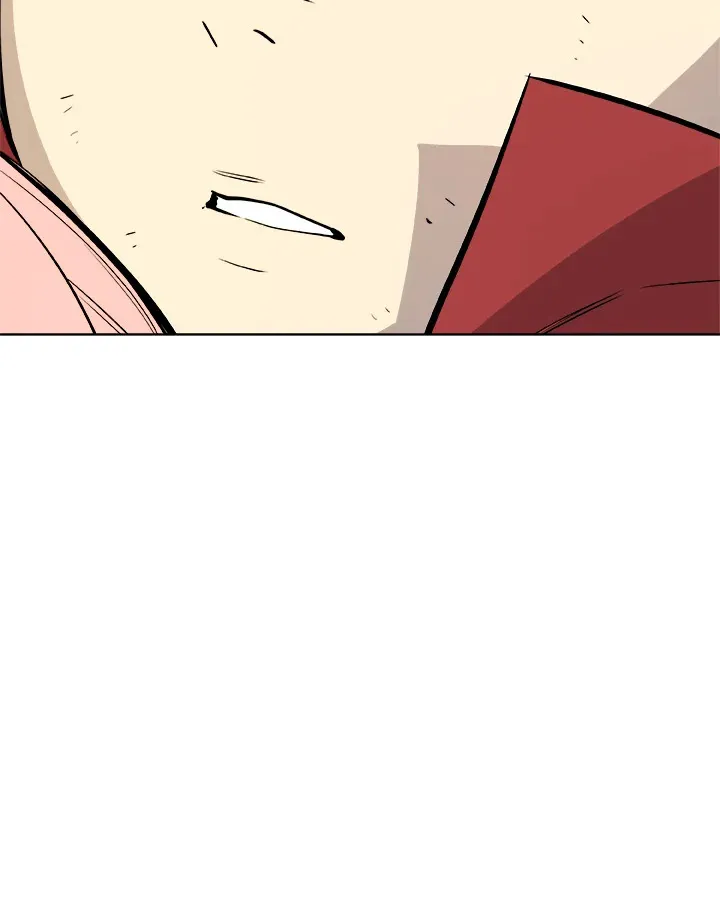 Overpowered Sword ตอนที่ ตอนที่ 122 รูปที่ 36