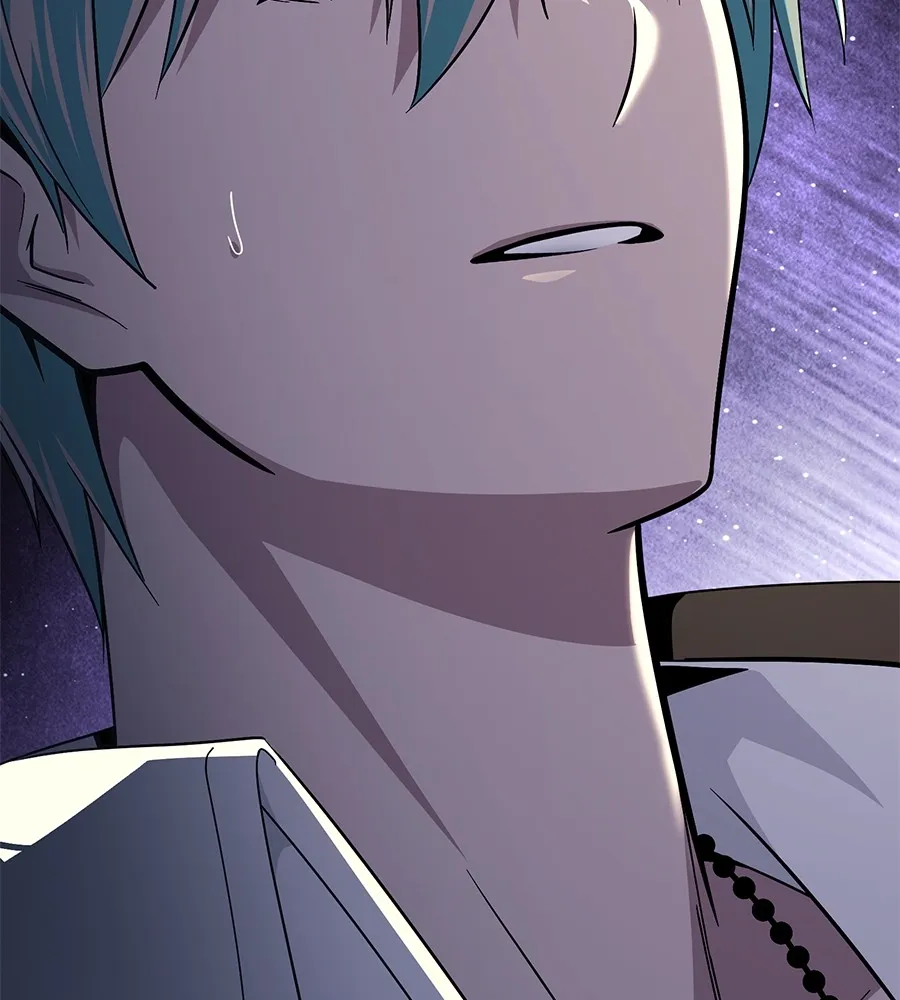 จอมเวทเกิดใหม่ในรอบ 66666 ปี ตอนที่ 152 รูปที่ 200