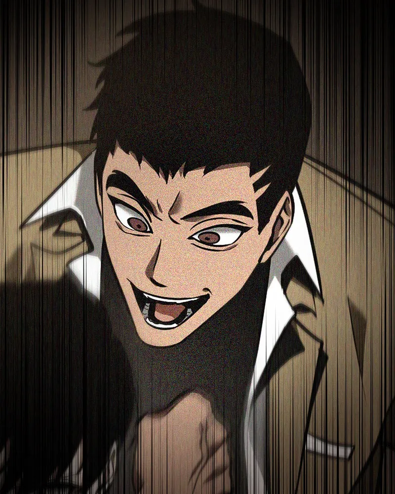 Omniscient Reader อ่านชะตาวันสิ้นโลก ตอนที่ 15 โลกที่ไร้ราชา (6) รูปที่ 79