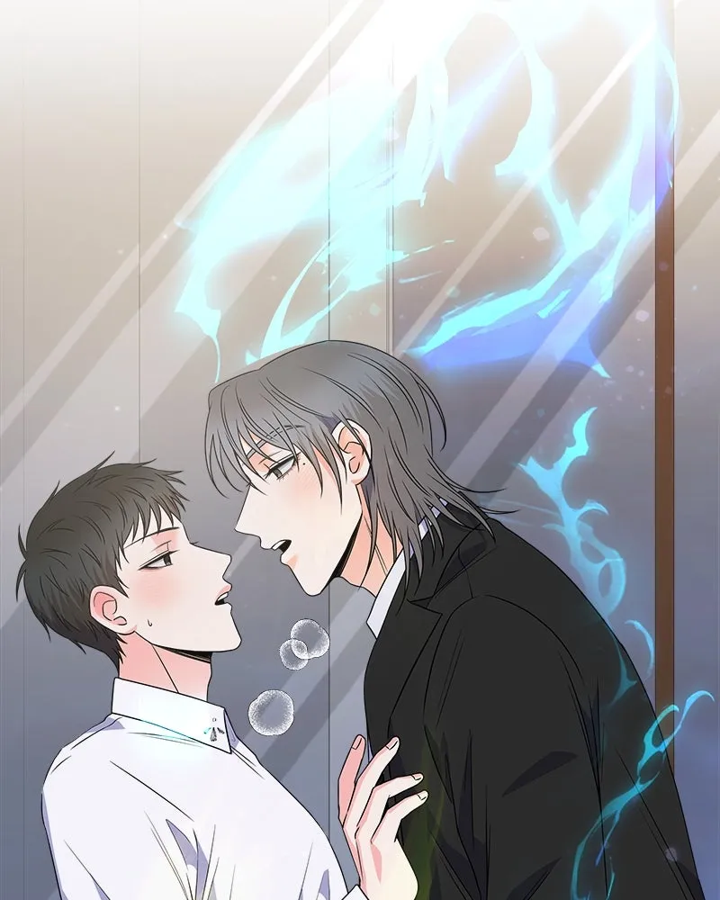 แด่ความเกลียดชัง ตอนที่ 30 รูปที่ 5