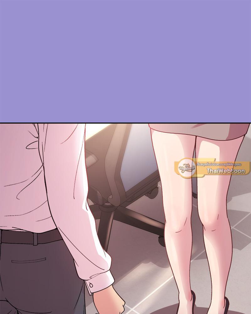 Doujin-Lc- อ่าน โดจิน มังฮวา เกาหลี ญี่ปุ่น จีน แปลไทย Playing a game with my Busty Manager ตอนที่ 1 2 3 4 5 6 7 8 9 10 11 12 13 14 ฟรี ไม่มีโฆษณา อ่าน โดจิน Manhwa เกาหลี ญี่ปุ่น จีน เรามีครบ คัดมาให้เน้นๆ โดจิน 18+ รับประกันความฟินโดย  Doujin Lc